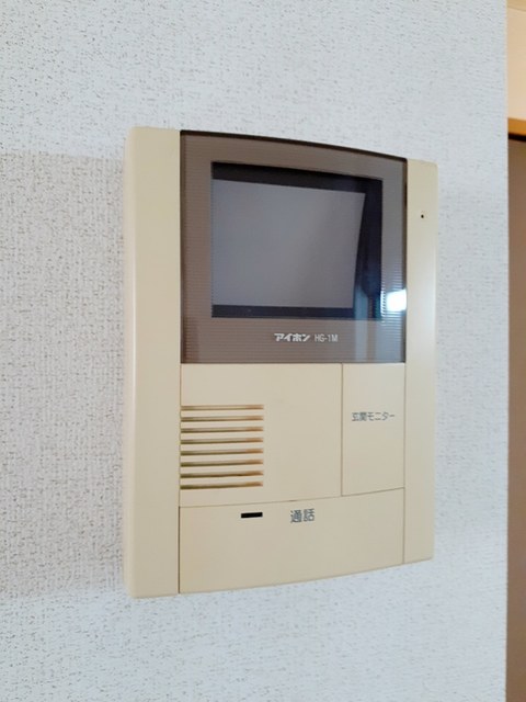 マリオン松末 その他6