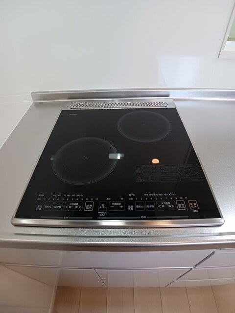 メゾン・アリエッタ その他1