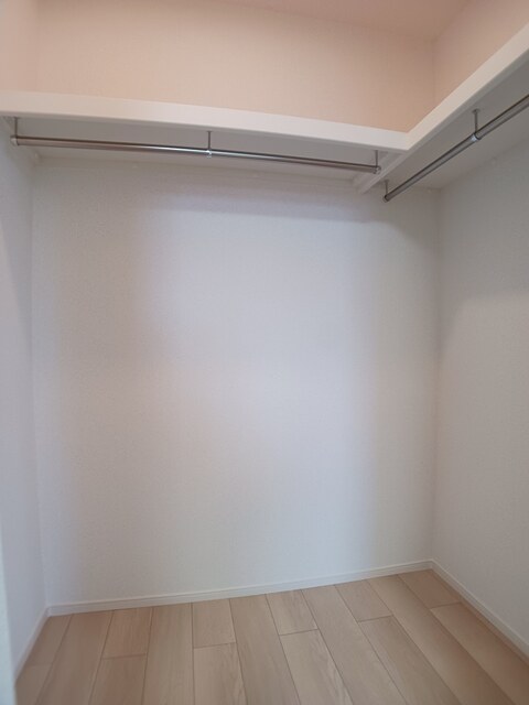 メゾン・アリエッタ その他2