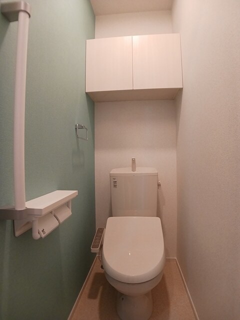 メゾン・アリエッタ その他3