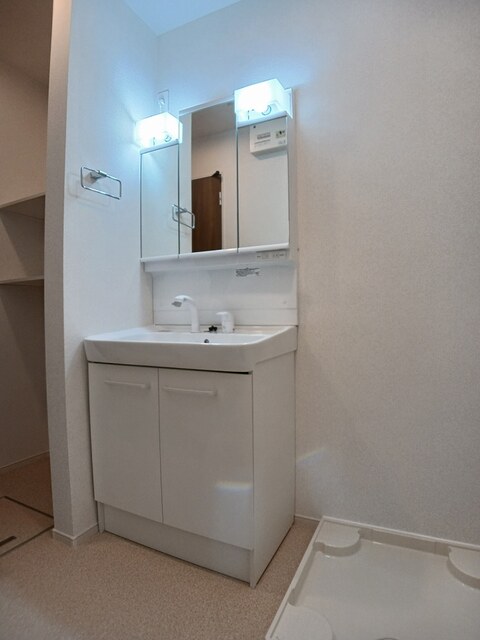 メゾン・アリエッタ その他4