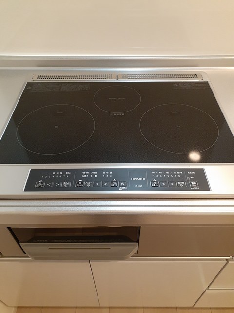 サン　ファースト その他1