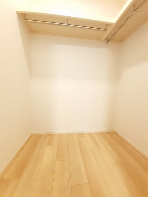 サン　ファースト その他2