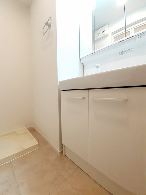 サン　ファースト その他4