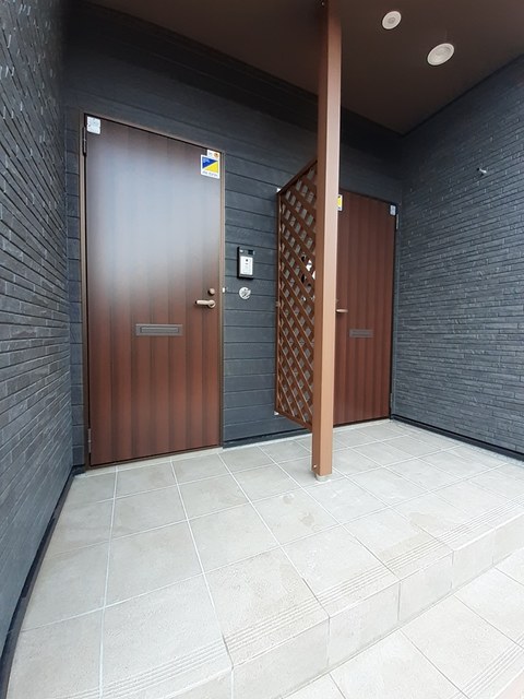 サン　ファースト その他5