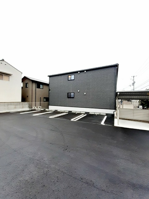 サン　ファースト その他6