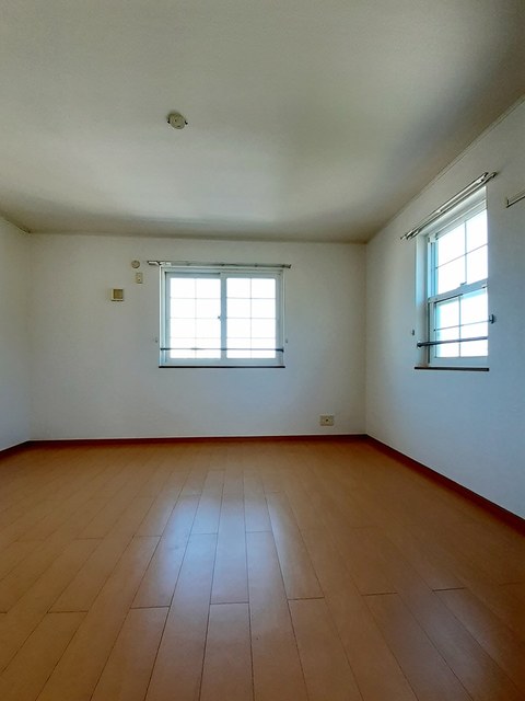 カーサ・セレノ　Ｎ その他1