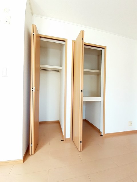 カーサ・セレノ　Ｎ その他2