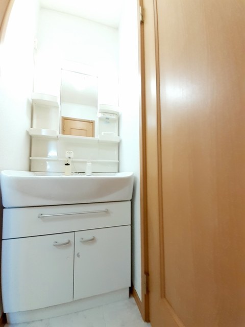 カーサ・セレノ　Ｎ その他4