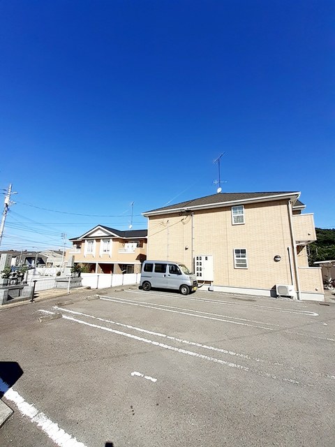 カーサ・セレノ　Ｎ その他5