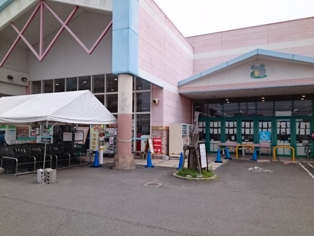 カーサ・セレノ　Ｎ その他外観1