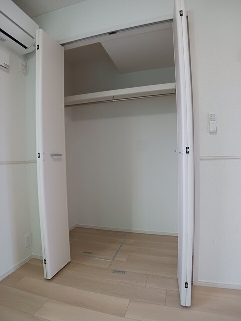 メゾン・アリエッタ その他1