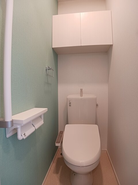 メゾン・アリエッタ その他2