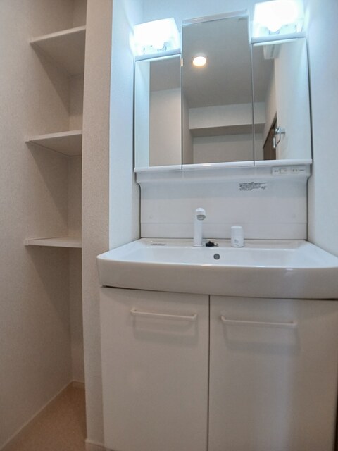 メゾン・アリエッタ その他3