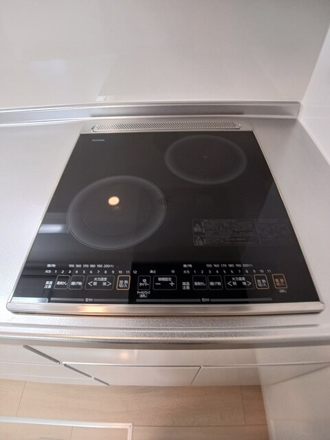 メゾン・アリエッタ その他7