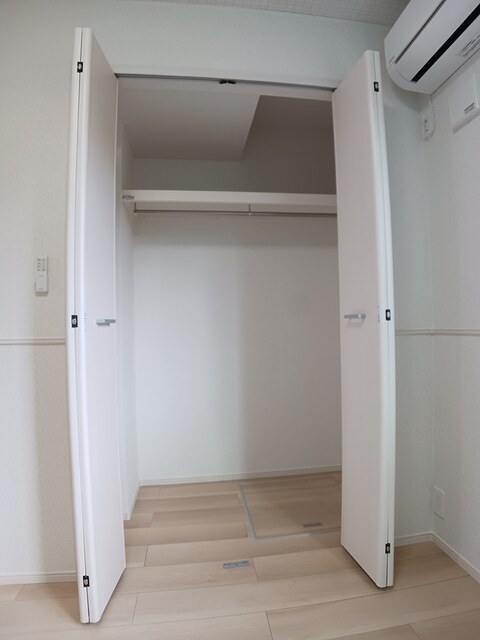 メゾン・アリエッタ その他2