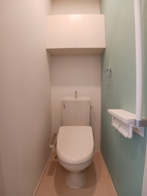 メゾン・アリエッタ その他3