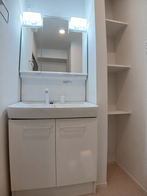 メゾン・アリエッタ その他4