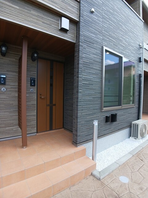 メゾン・アリエッタ その他5