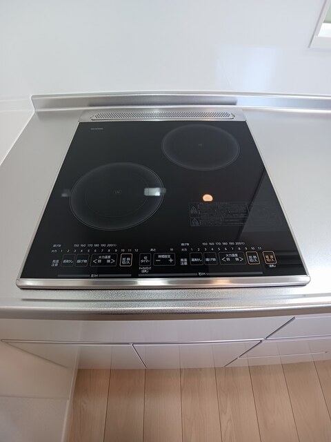 メゾン・アリエッタ その他1