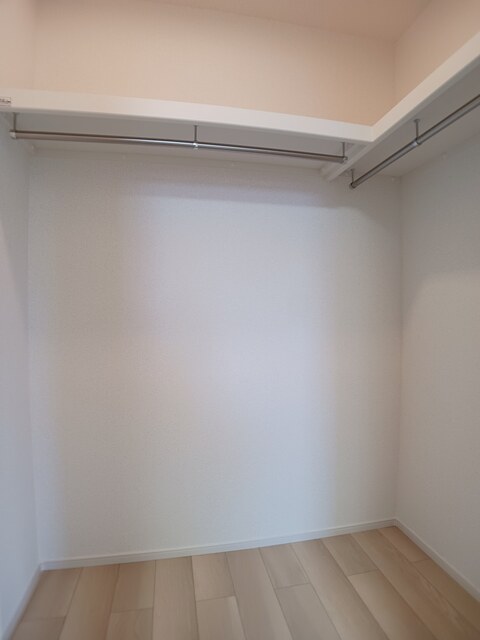 メゾン・アリエッタ その他2