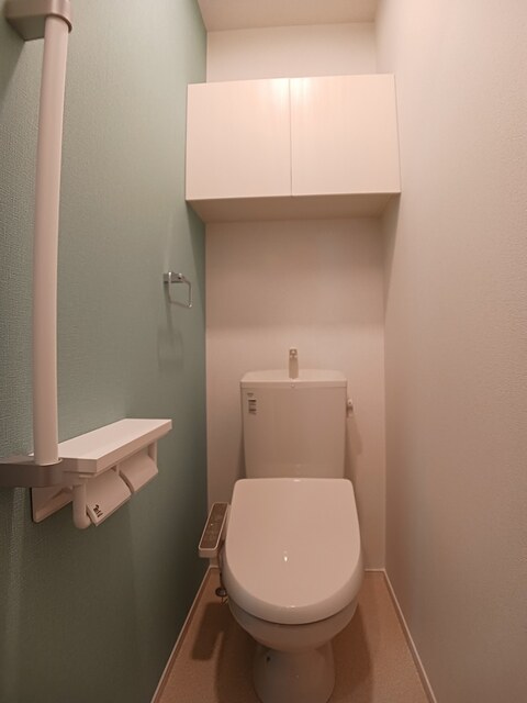 メゾン・アリエッタ その他3