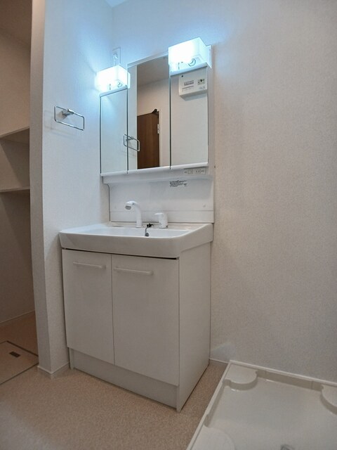 メゾン・アリエッタ その他4