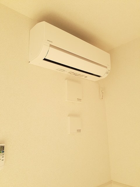 ヴィラ空港通 その他1