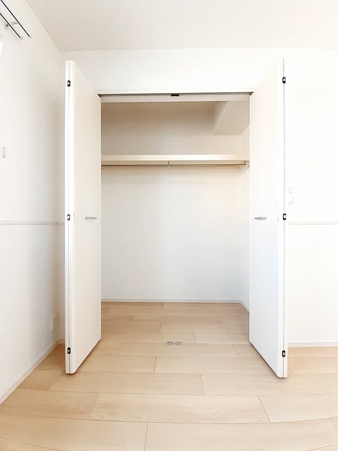 ヴィラ空港通 その他2