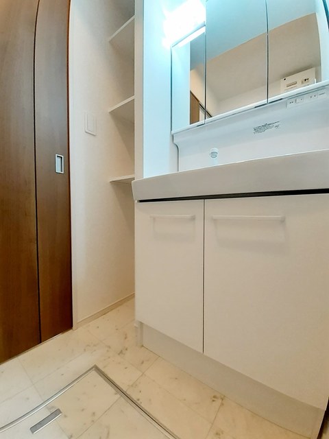 ヴィラ空港通 その他4