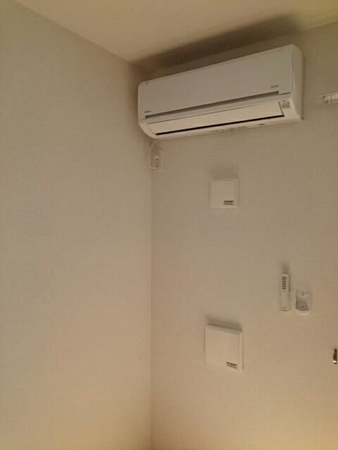 カーサ．ストーリア．Ａ その他4