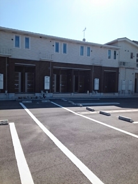 カーサ．ストーリア．Ａ その他6