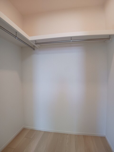 メゾン・アリエッタ その他2