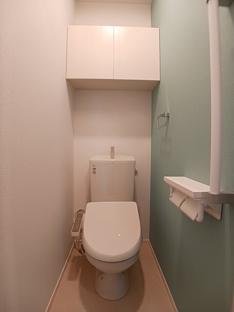 メゾン・アリエッタ その他3