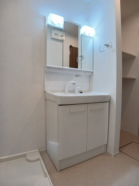 メゾン・アリエッタ その他4