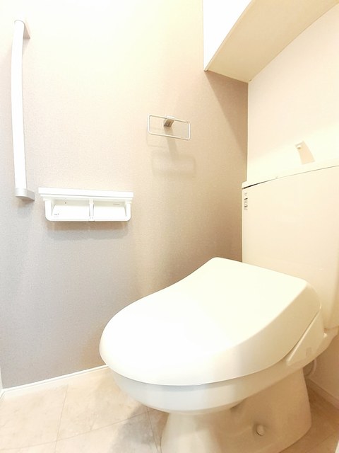 カーサ　セレーノ　Ａ その他2