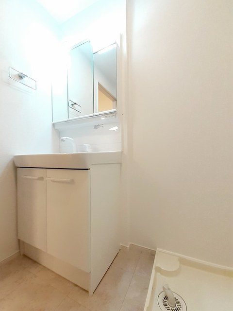 カーサ　セレーノ　Ａ その他3