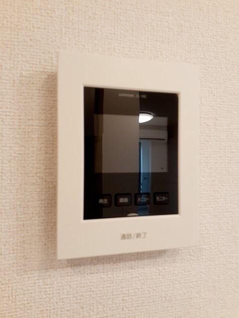 カーサ　セレーノ　Ａ その他6