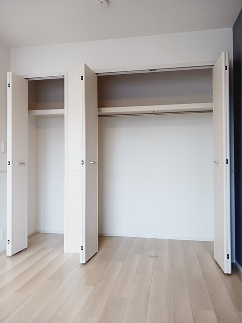 メゾン・サクラメントサウス その他2