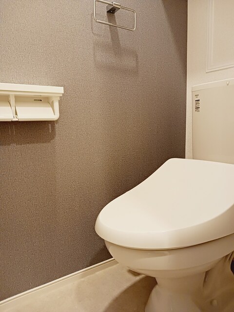 メゾン・サクラメントサウス その他3