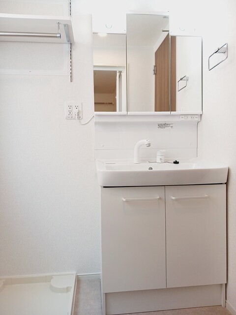 メゾン・サクラメントサウス その他4