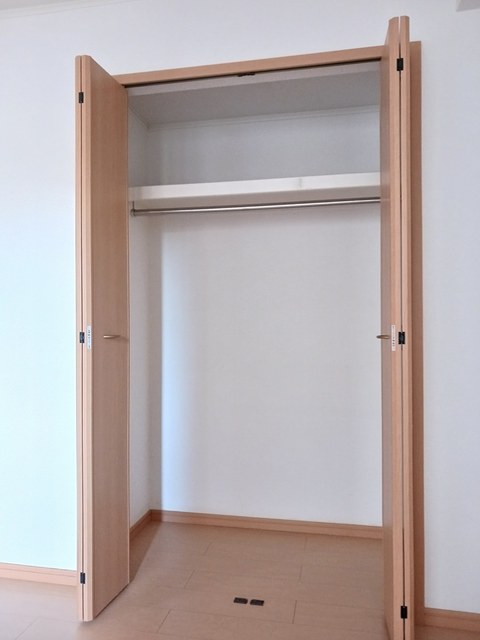 ソレイユＫ枝松Ｂ その他2