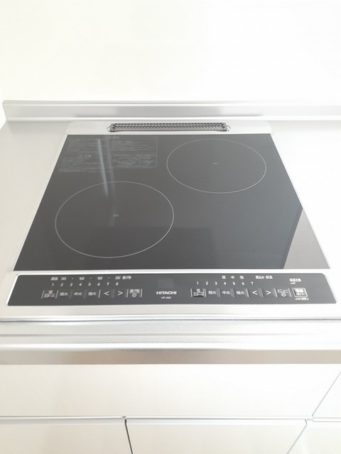 ソルフィオーレ　Ⅱ その他1