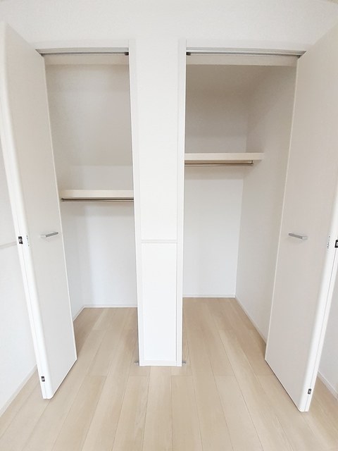 ソルフィオーレ　Ⅱ その他2