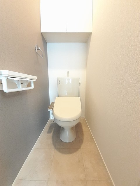 ソルフィオーレ　Ⅱ その他3