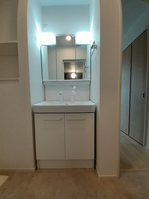 ソルフィオーレ　Ⅱ その他4