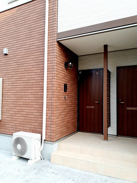 ソルフィオーレ　Ⅱ その他5