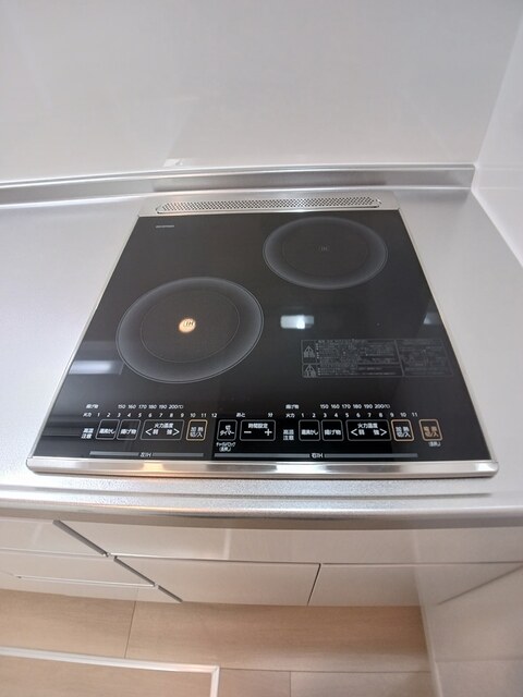 メゾン・アリエッタ その他1