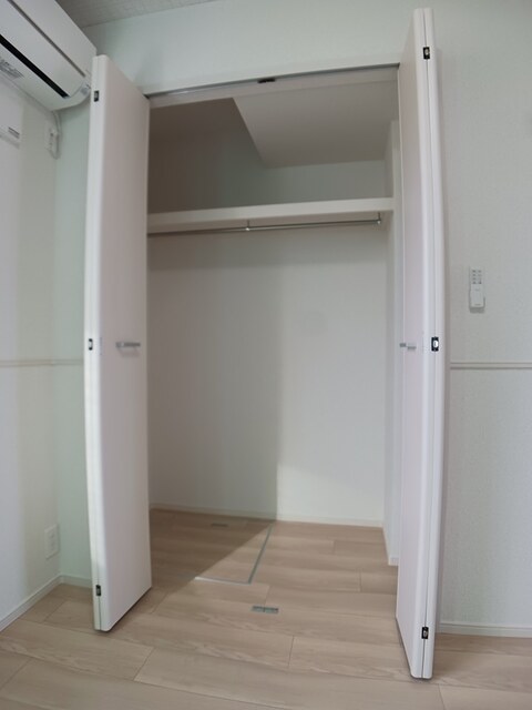 メゾン・アリエッタ その他2