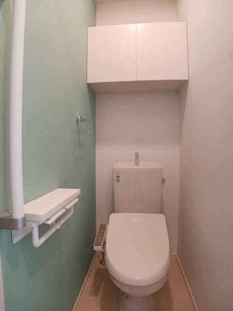 メゾン・アリエッタ その他3